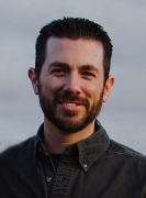 alex duerst