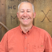 orin nusbaum
