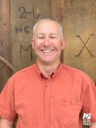 orin nusbaum