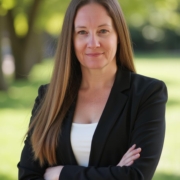 kate hartnell headshot