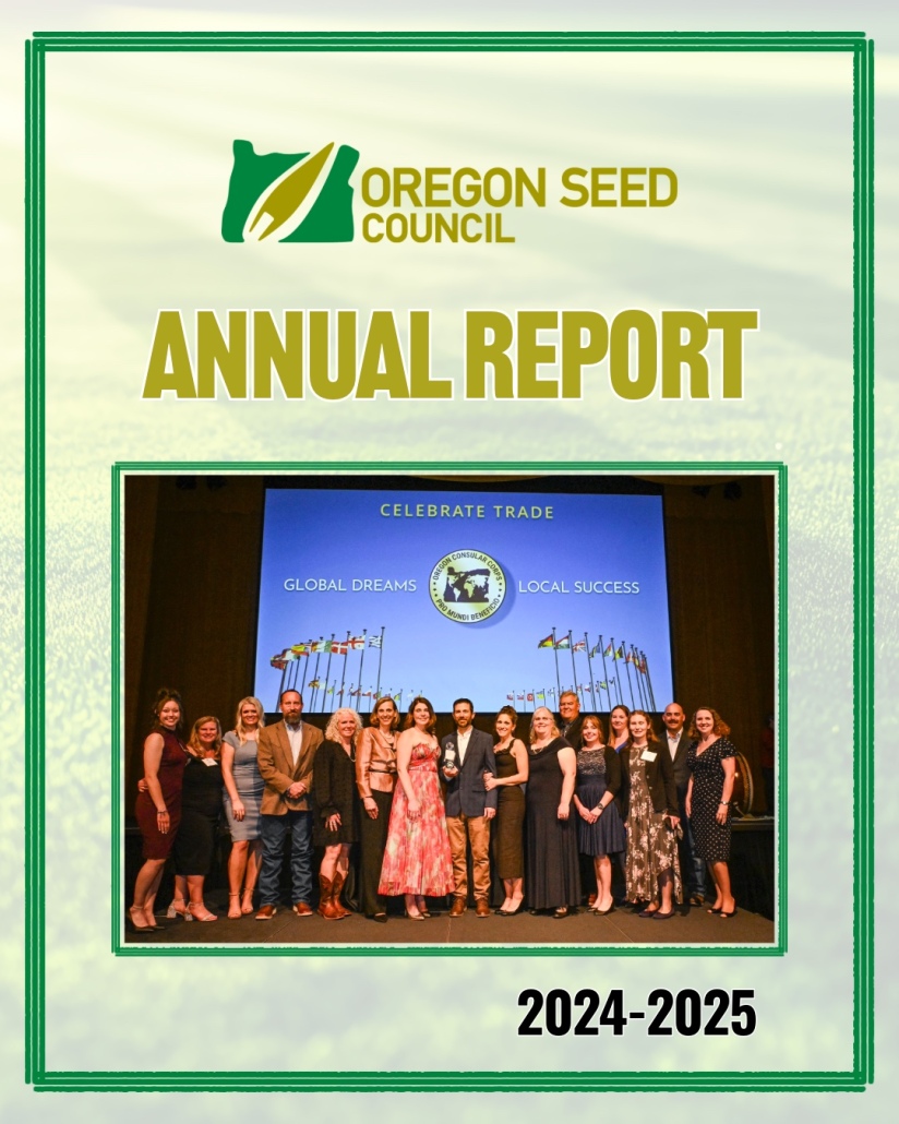 thumbnail of 2024-2025 OSC Annual Report-1