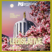 OSC Legislative Report