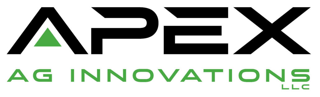 Apex Ag Innovations LLC